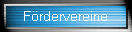 F�rdervereine