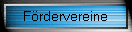 F�rdervereine