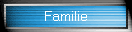 Familie