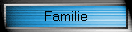 Familie